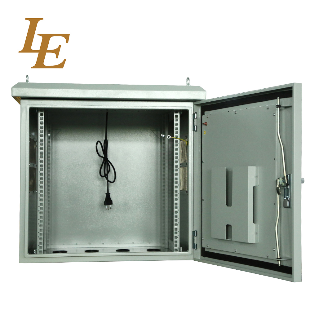 http://www.nbleit.com/upfiles/morepic-(5)LE-OW-Wall-Mount-Outdoor-Cabinet 1610767545.jpg